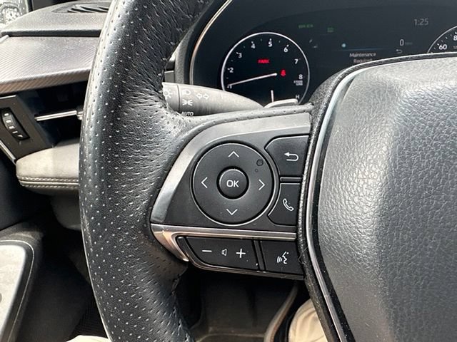 Used 2020 Toyota Avalon XSE w/ All Weather Liner Package FWD image 8