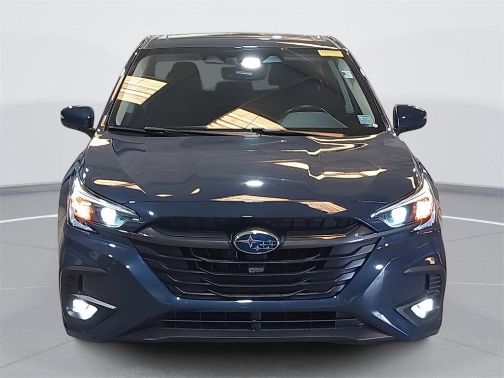 Used 2024 Subaru Legacy Premium image 2
