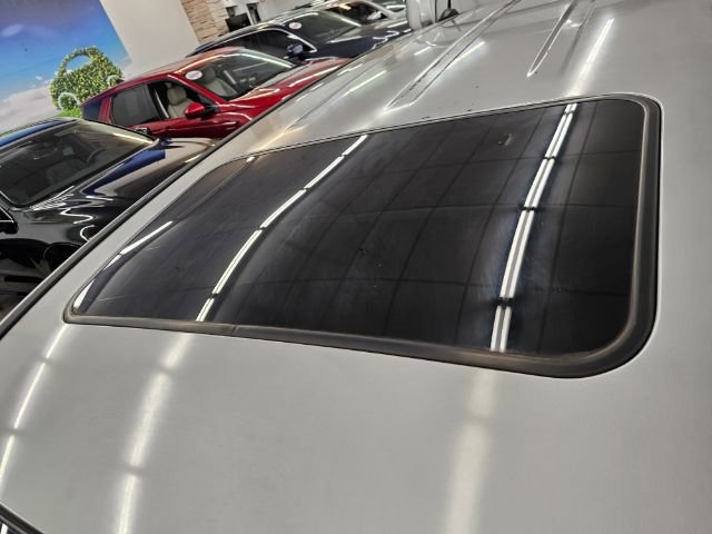 Used 2013 MAZDA MAZDA5 Grand Touring image 33