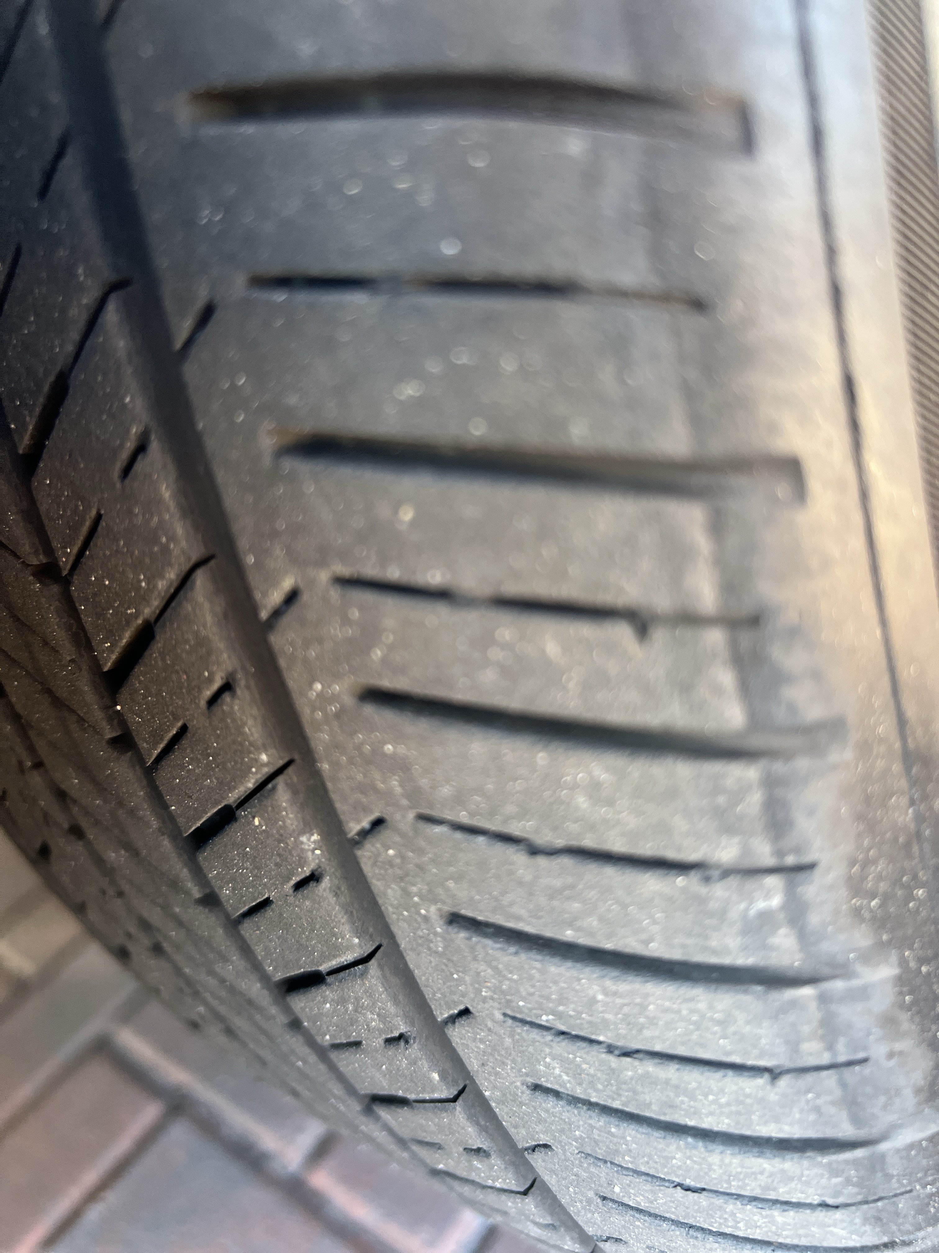 Certified 2026 BMW 228i FWD image 12