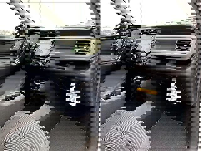 New 2027 Chevrolet Bolt LT w/ Comfort Package image 9