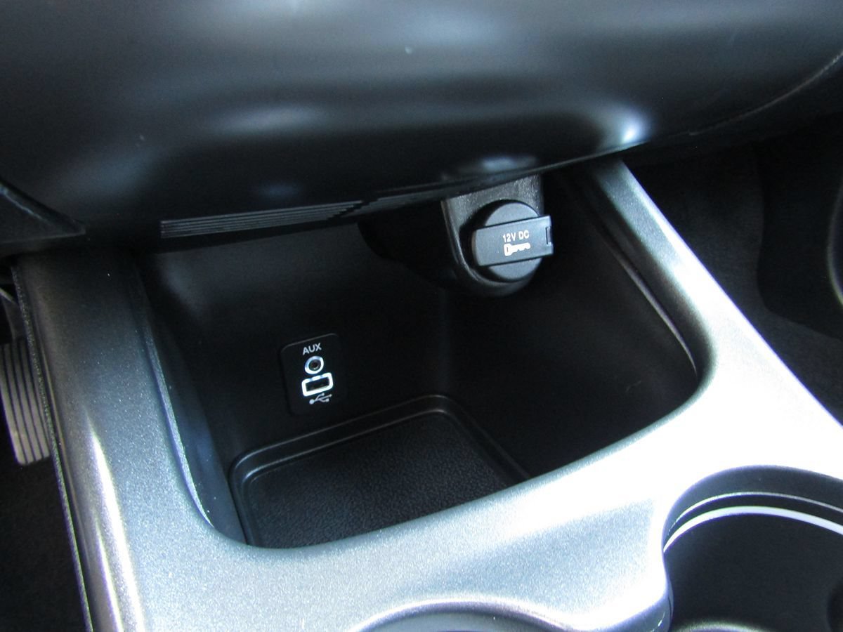 Used 2019 Dodge Journey GT w/ Nav & Sun Group AWD/4WD image 19