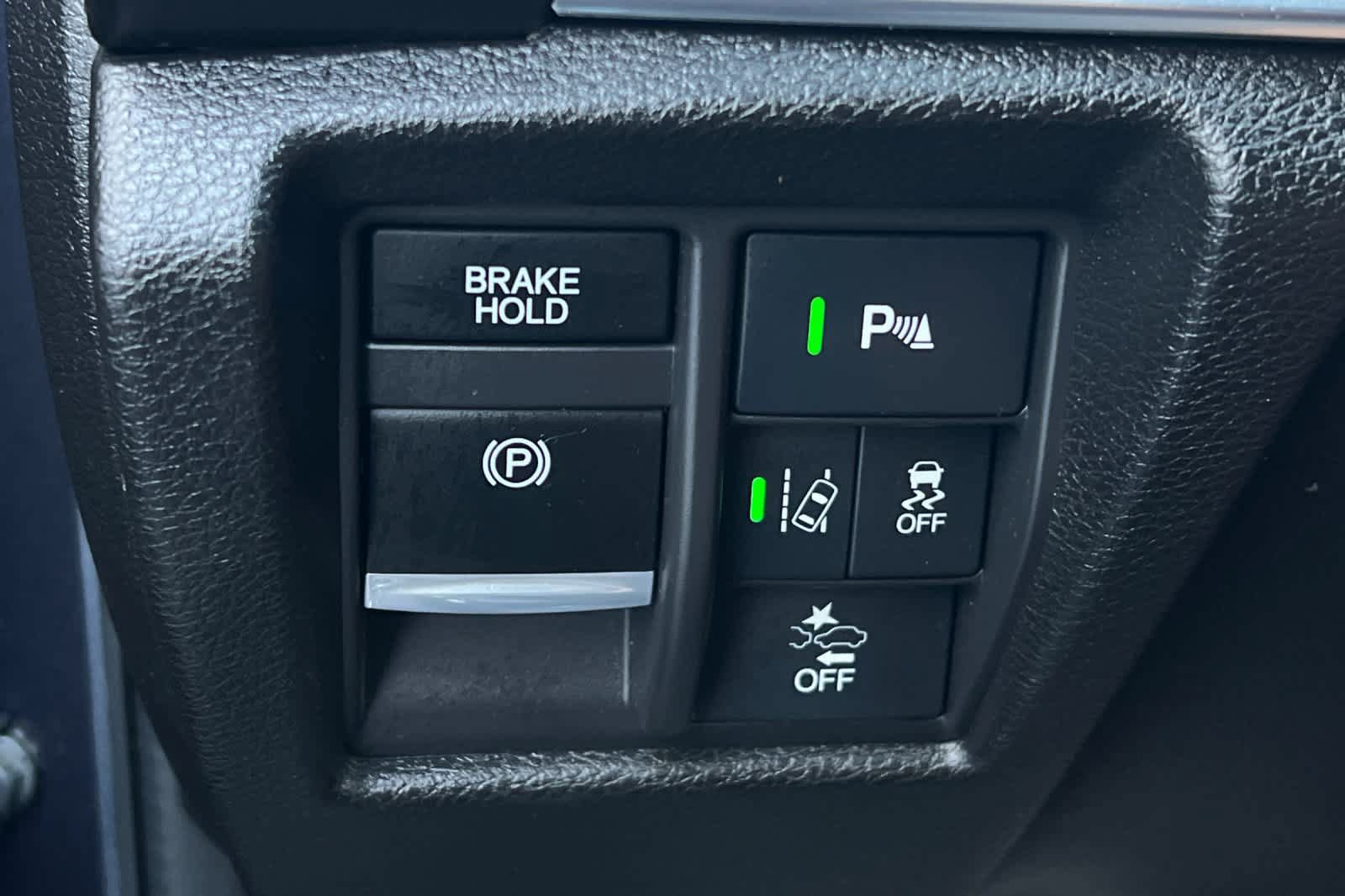 Used 2019 Acura MDX w/ Technology Package AWD/4WD image 33