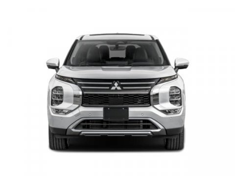 New 2026 Mitsubishi Outlander SE AWD/4WD image 7