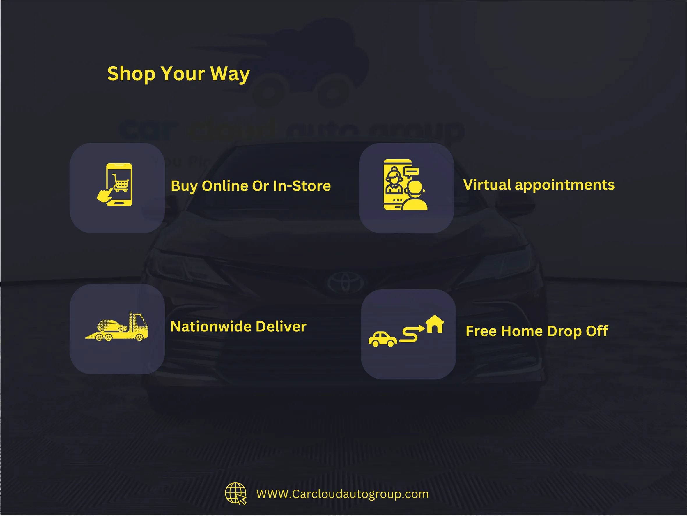 Used 2012 Hyundai Sonata GLS w/ Popular Equipment Pkg FWD image 18