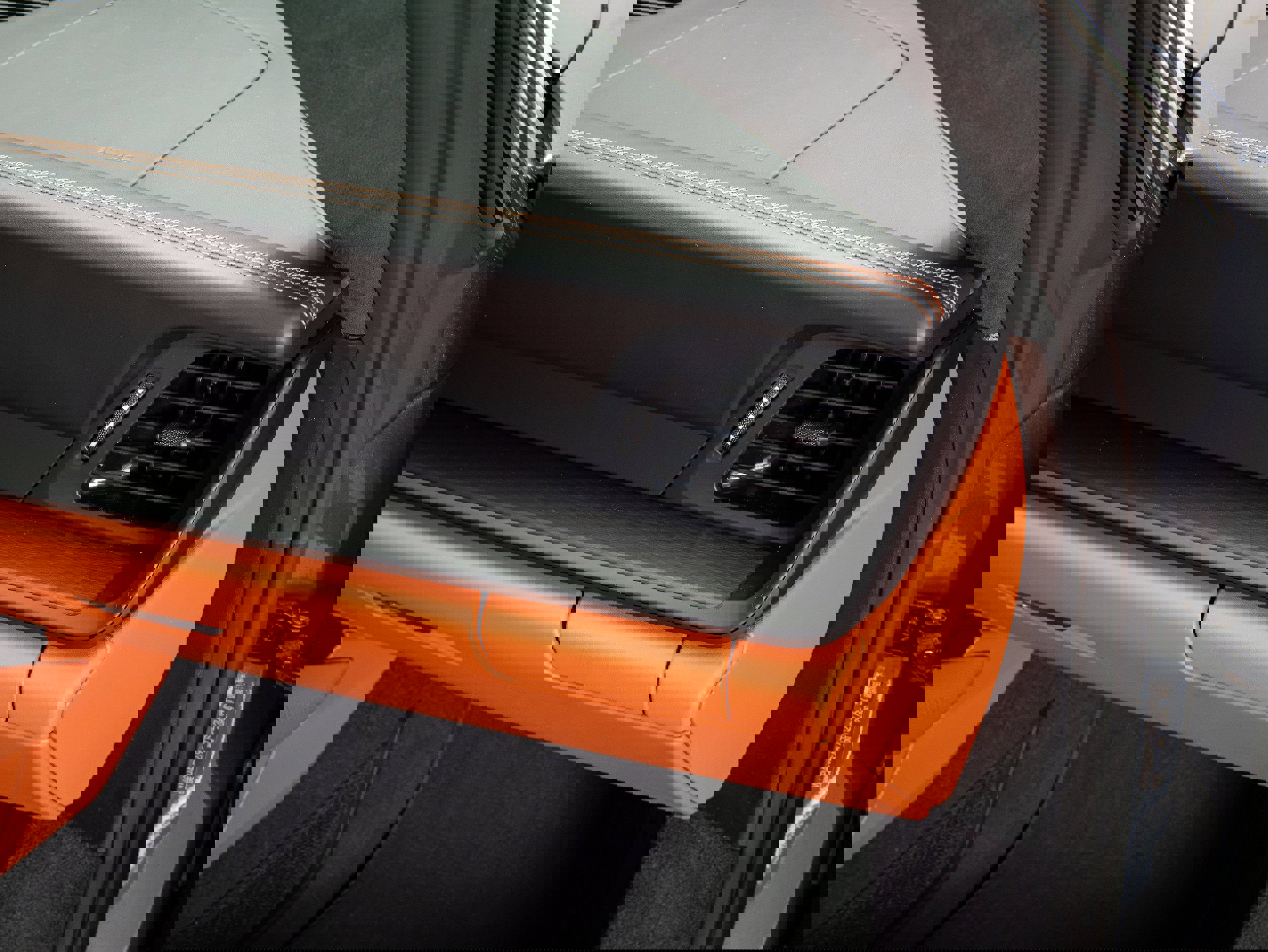 New 2026 Porsche 911 Carrera GTS image 29