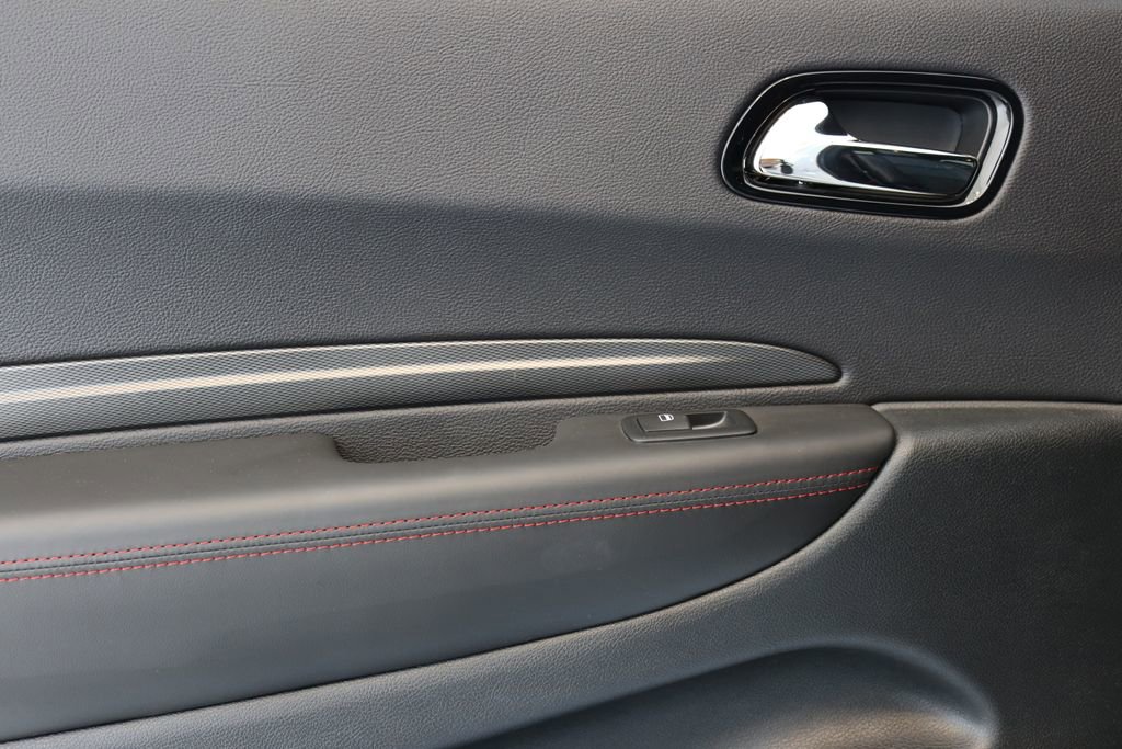 Used 2024 Dodge Durango R/T image 23