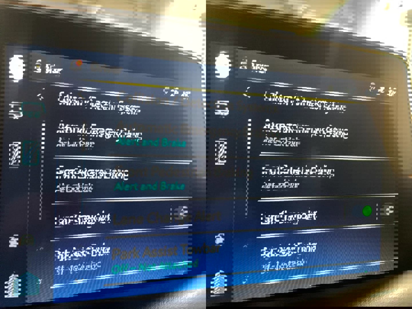 Used 2022 Chevrolet Tahoe LT w/ LT Signature Plus Package image 14