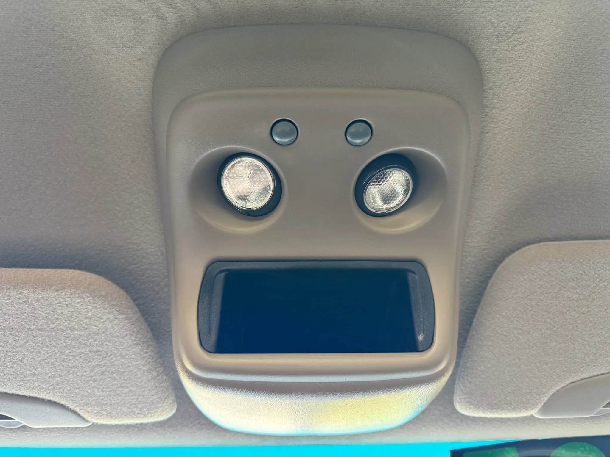 Used 2001 Chevrolet Silverado 1500 LS RWD image 15