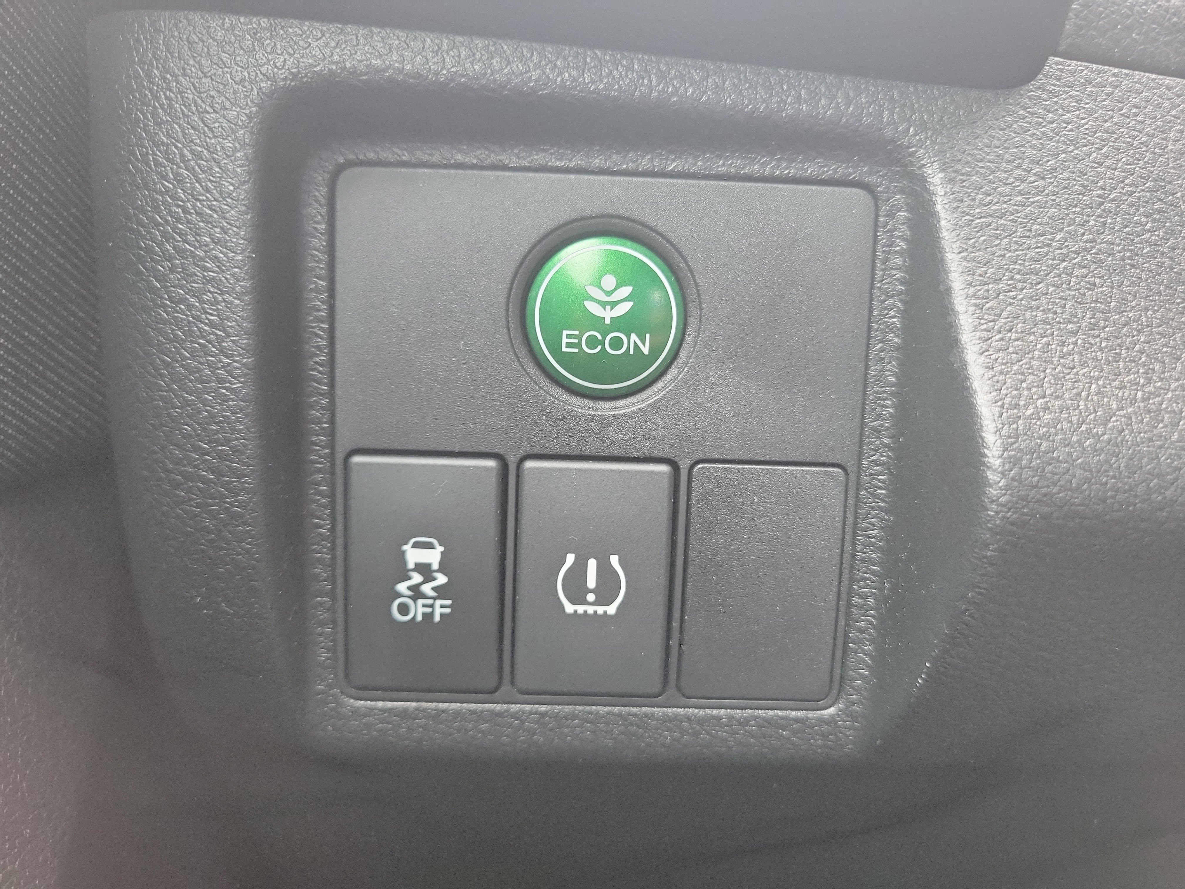Used 2019 Honda HR-V Sport image 29