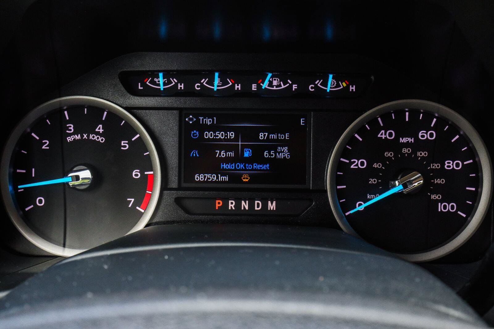 Used 2022 Ford F250 XL w/ STX Appearance Package AWD/4WD image 5