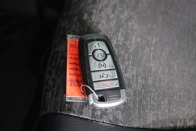 Used 2023 Ford F150 Tremor w/ 360 Degree Camera Package image 42