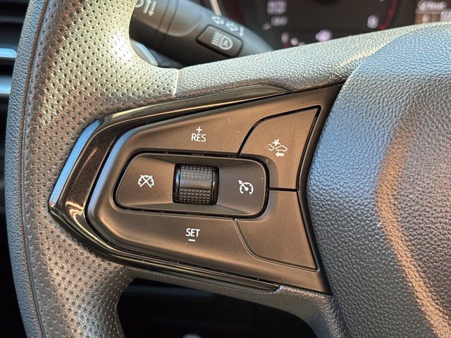 Used 2023 Chevrolet TrailBlazer LT w/ Convenience Package AWD/4WD image 20