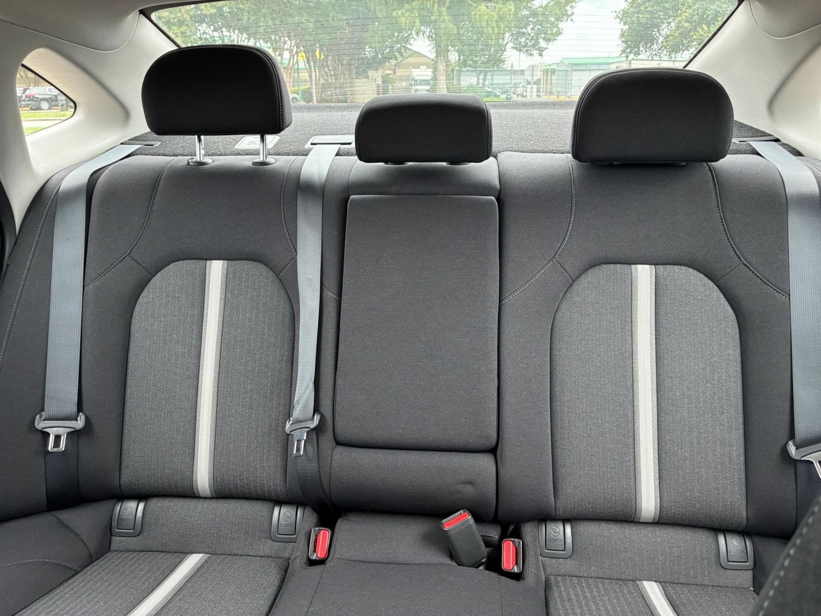 Used 2025 Hyundai Sonata SEL FWD image 33