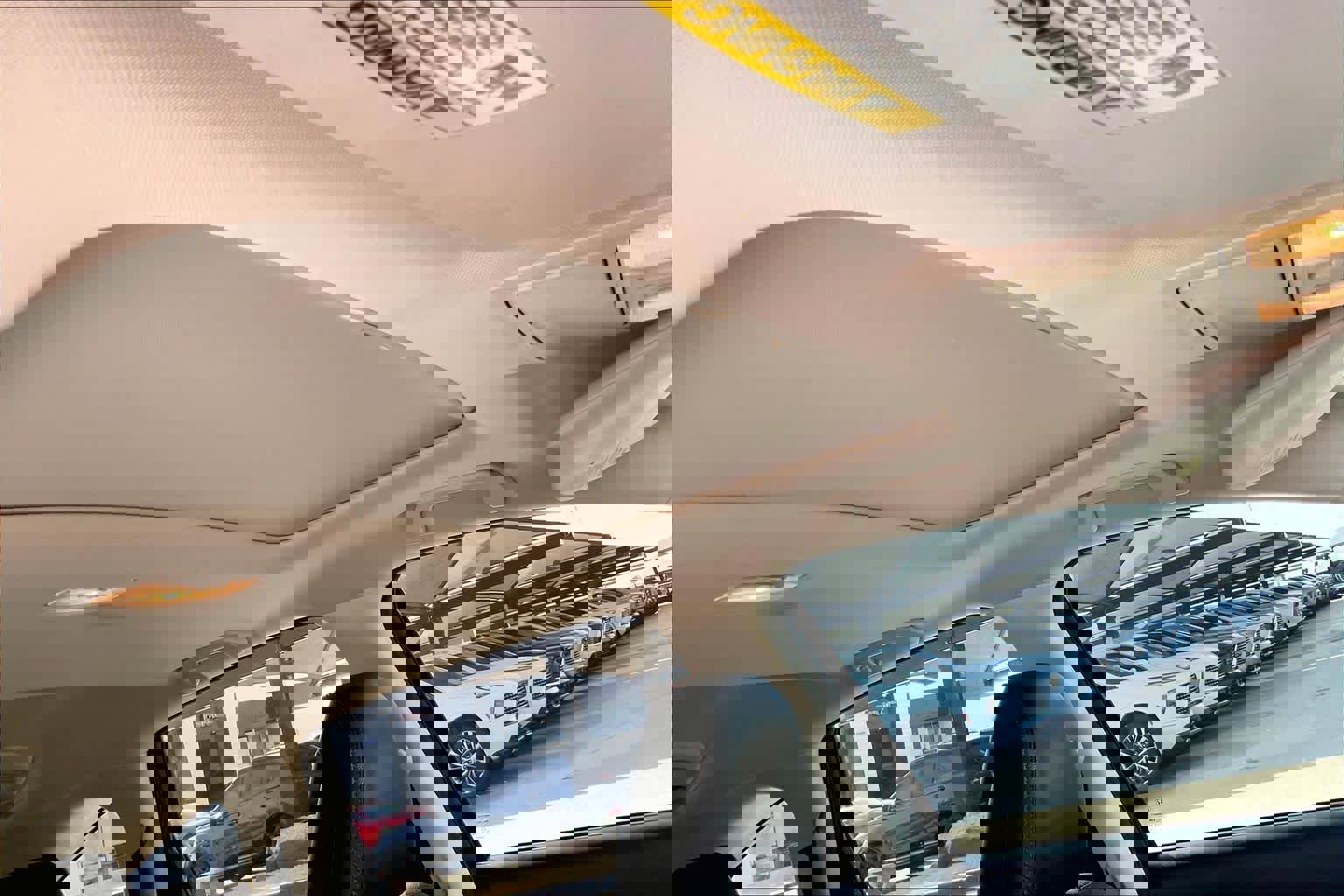 Used 2015 Honda CR-V EX-L image 14