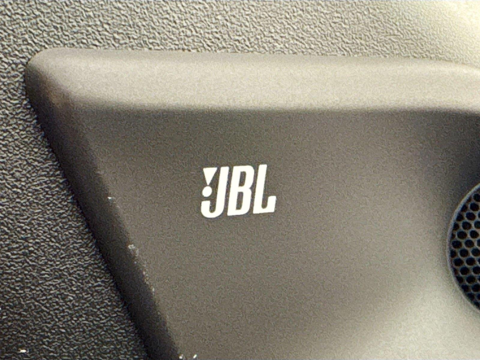 New 2026 Toyota bZ FWD image 32