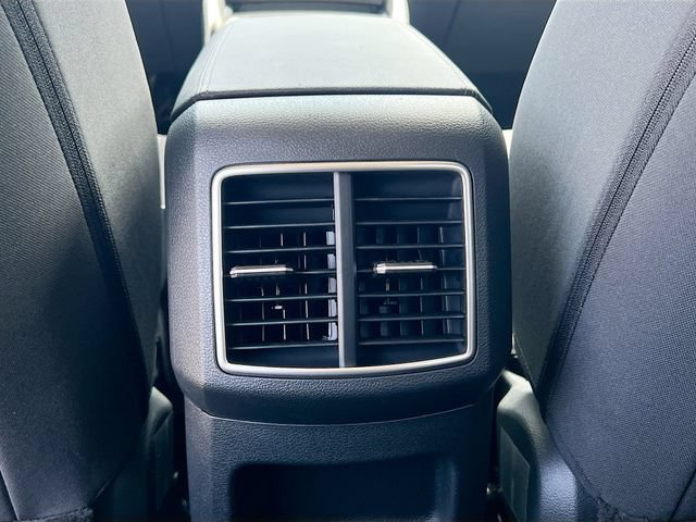 New 2026 Kia Sportage LX FWD image 23