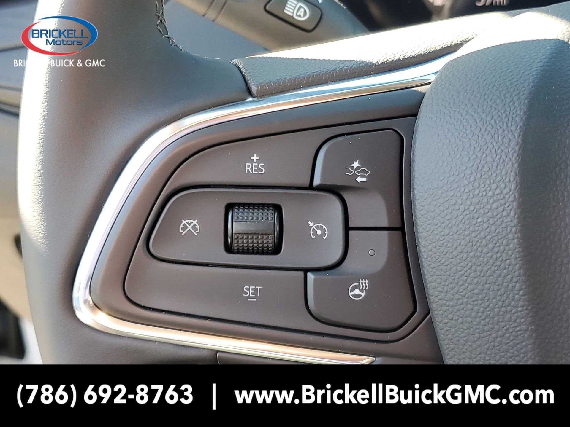 New 2026 Buick Encore GX Sport Touring w/ Comfort Package image 22