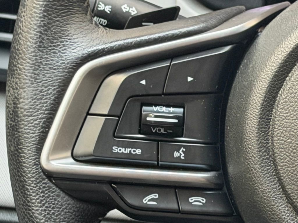 Used 2020 Subaru Legacy Premium image 16