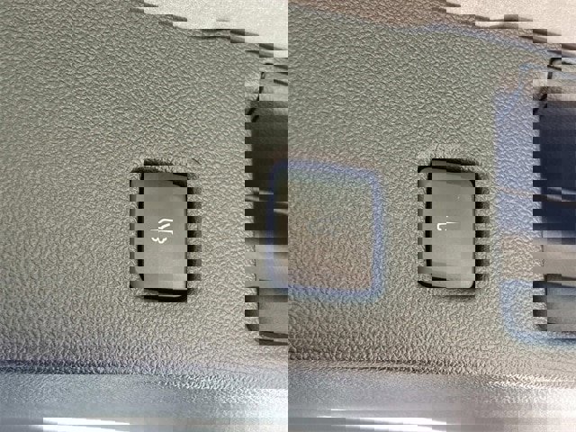 Certified 2023 Ford Escape Active w/ Tech Pack #2 image 13