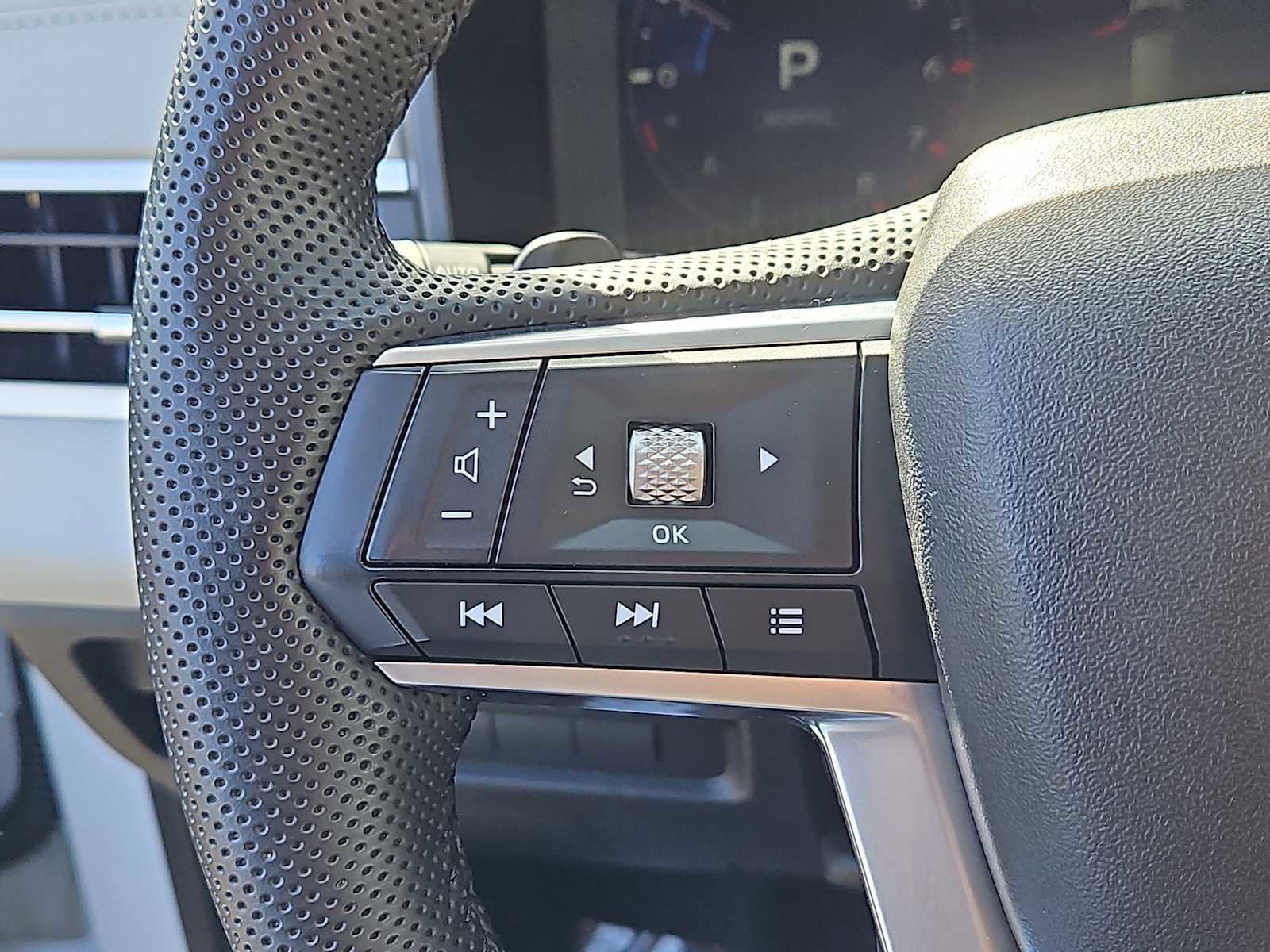 Used 2023 Mitsubishi Outlander SEL 40th Anniversary image 25