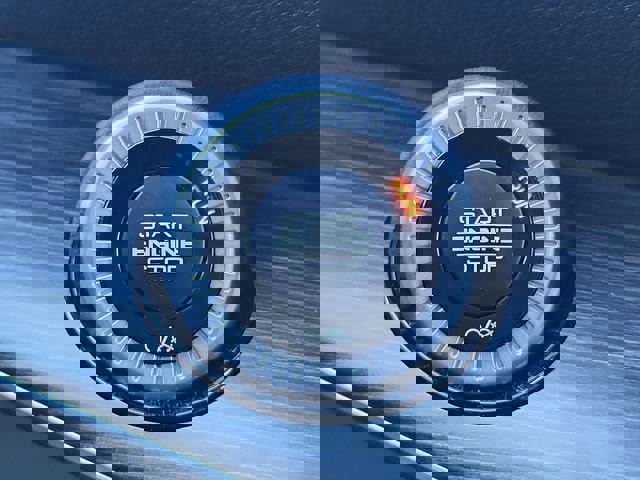 Used 2023 Jeep Wagoneer Series III w/ Convenience Group I image 18