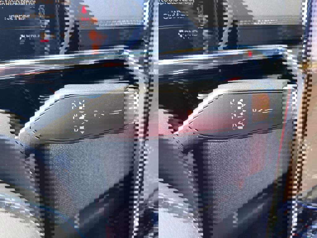 New 2026 GMC Sierra EV Elevation w/ Premium Package image 16