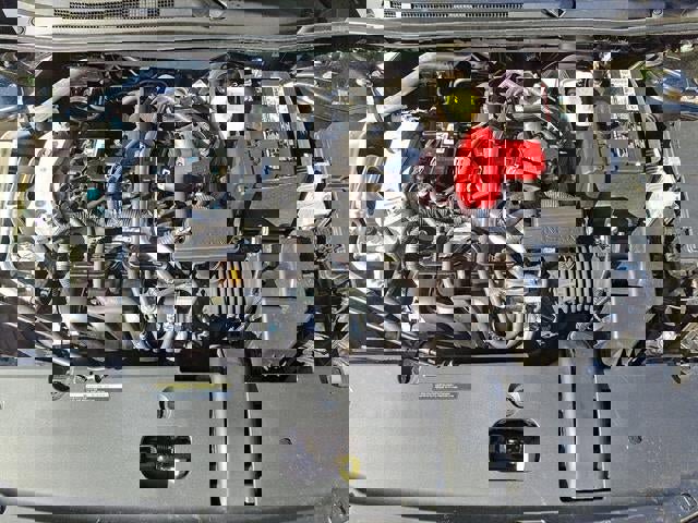 Certified 2023 Nissan Sentra SV w/ All-Weather Package image 29