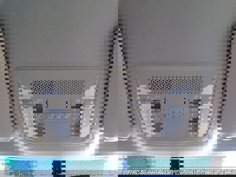 Used 2014 Acura ILX w/ Technology Package image 45