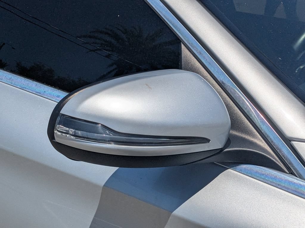 Used 2021 Mercedes-Benz C 300 Sedan image 28