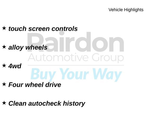 Used 2021 Toyota 4Runner SR5 image 17