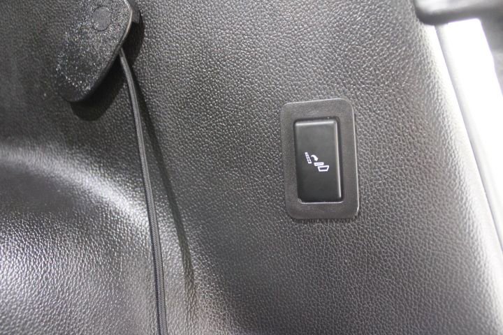 Used 2019 GMC Yukon Denali w/ Denali Ultimate Package image 54