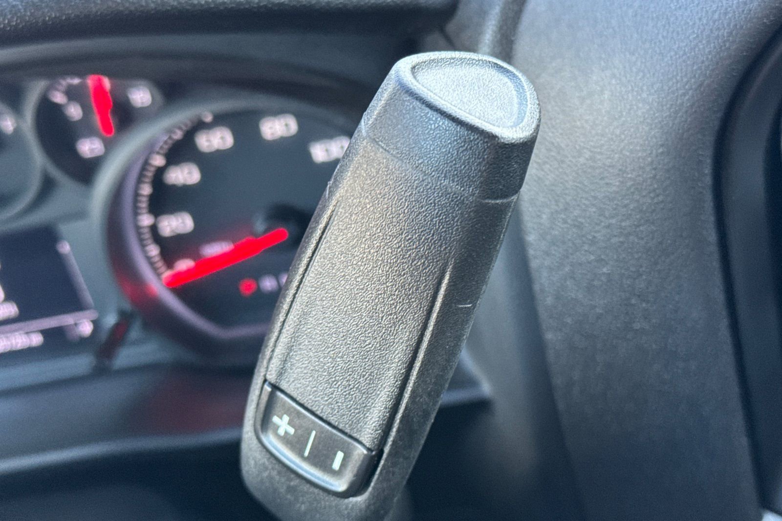 Used 2022 Chevrolet Silverado 1500 W/T w/ WT Value Package image 20