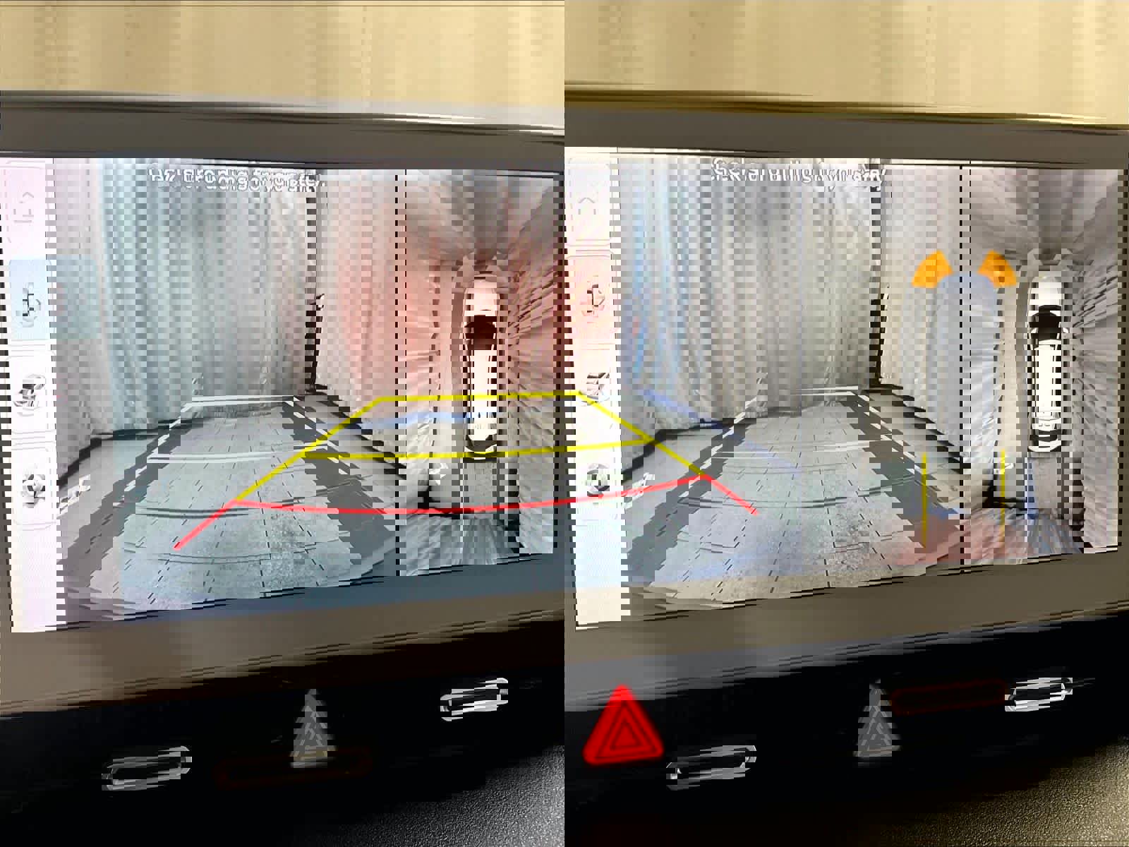 Certified 2022 Hyundai Ioniq 5 Limited image 20