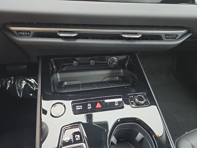 Used 2025 Audi A5 2.0T Premium w/ Convenience Package image 27