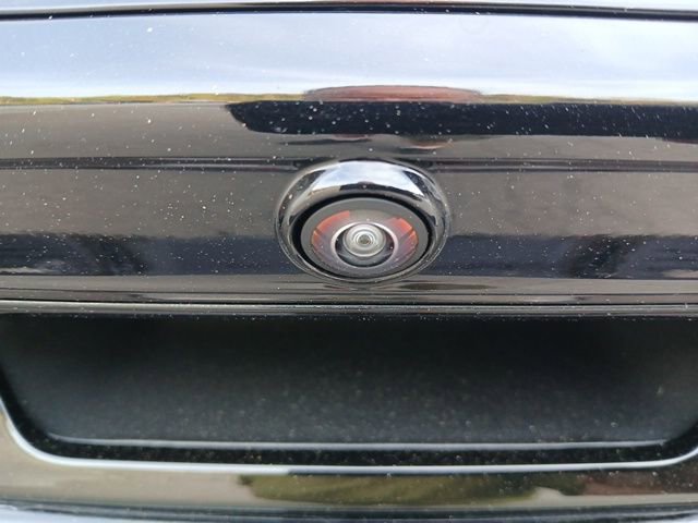 New 2026 RAM 2500 Limited image 4