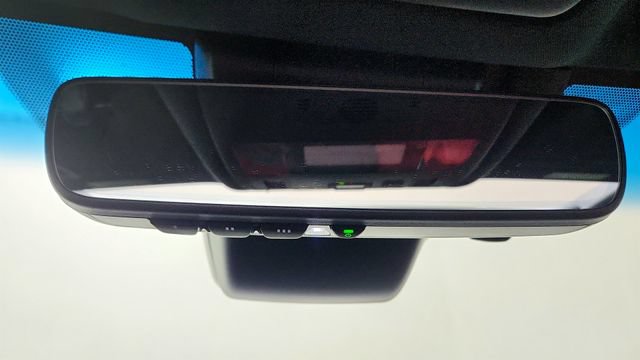 Used 2024 Lexus ES 350 F Sport w/ Accessory Package (Z2) FWD image 68