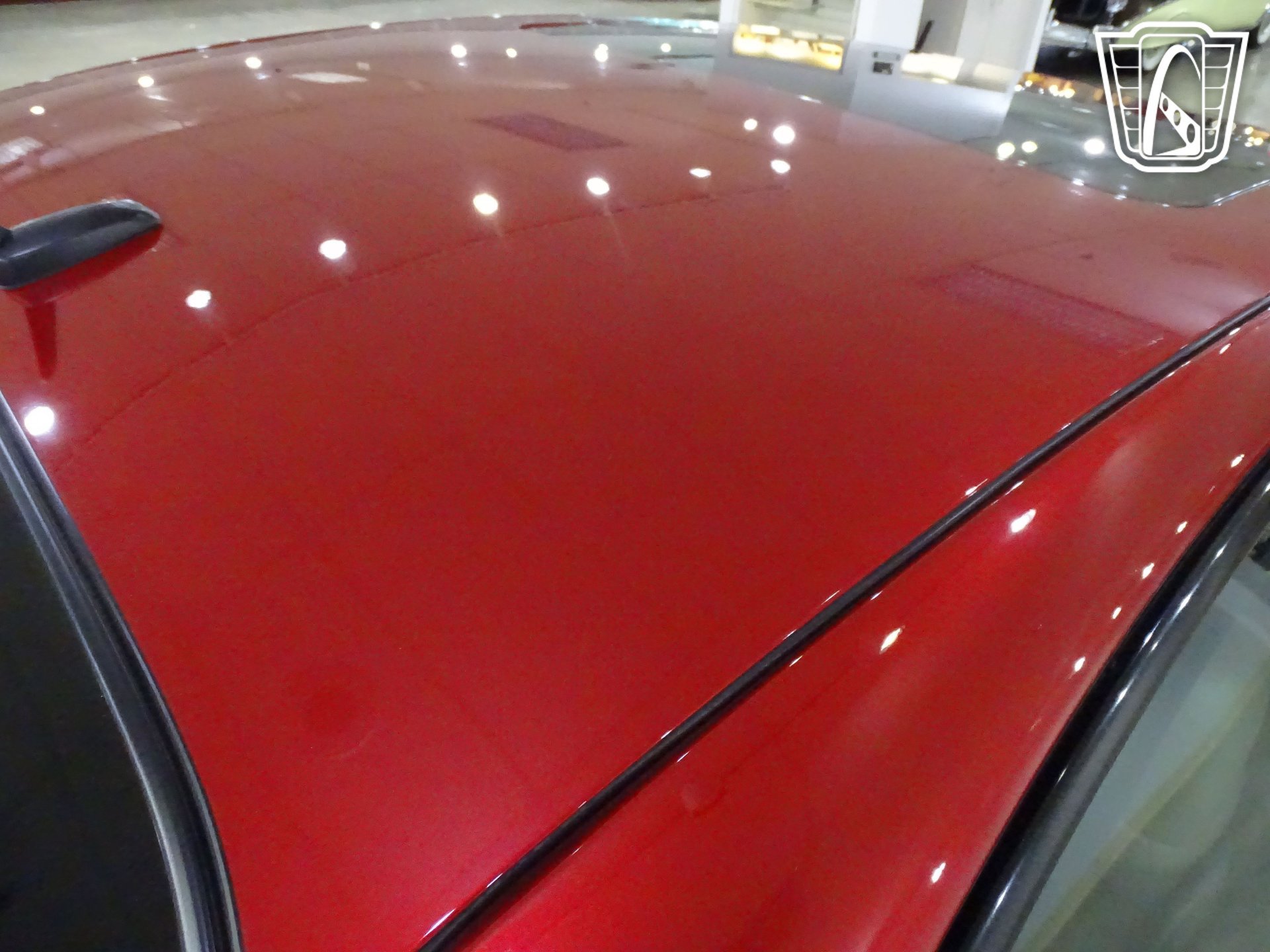 Used 2005 Pontiac Bonneville SLE w/ Premier Edition image 29