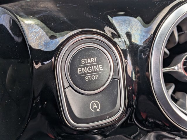 Used 2022 Mercedes-Benz GLA 45 AMG 4MATIC image 16