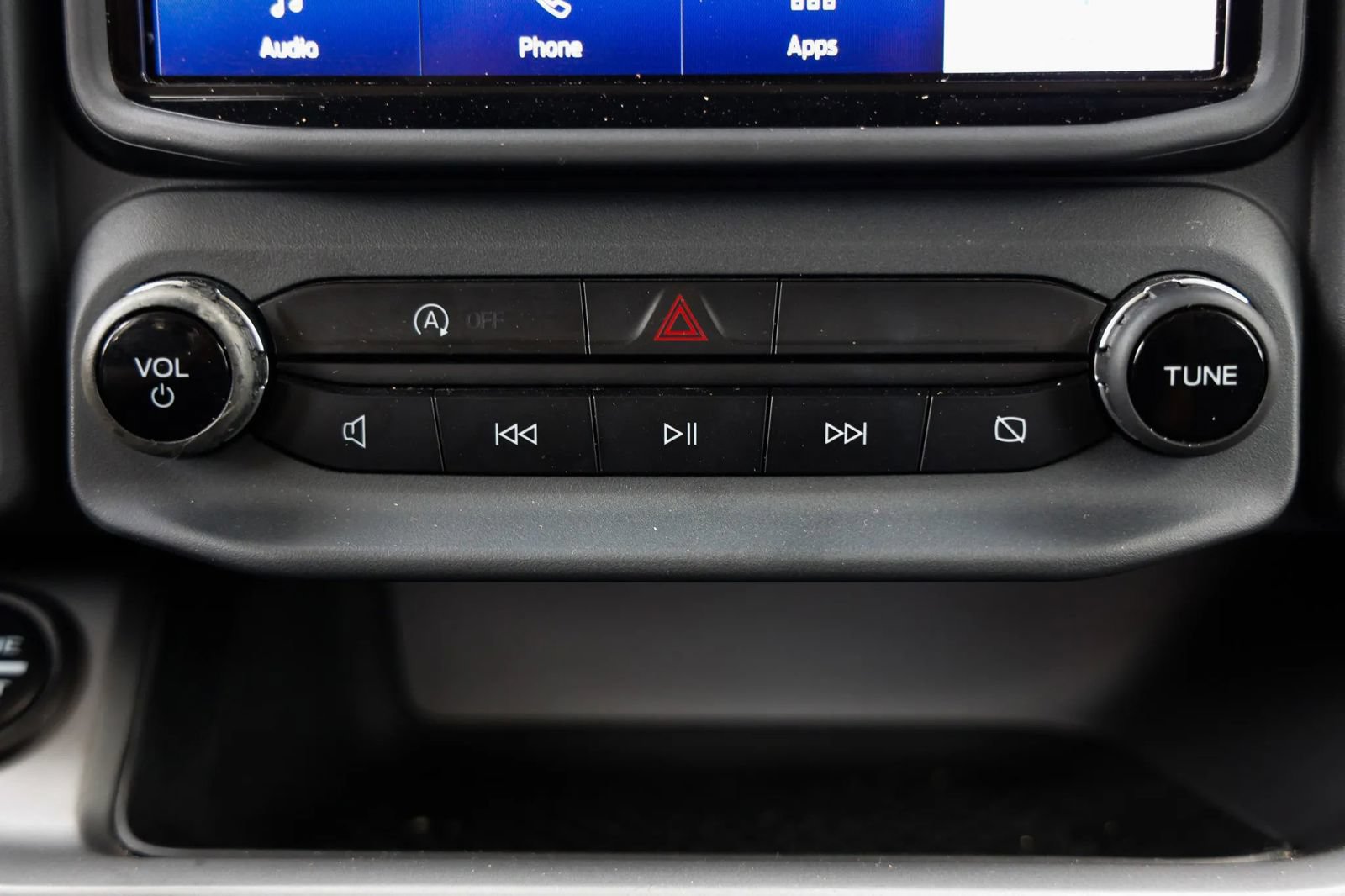 Used 2021 Ford Bronco Sport Big Bend AWD/4WD image 31