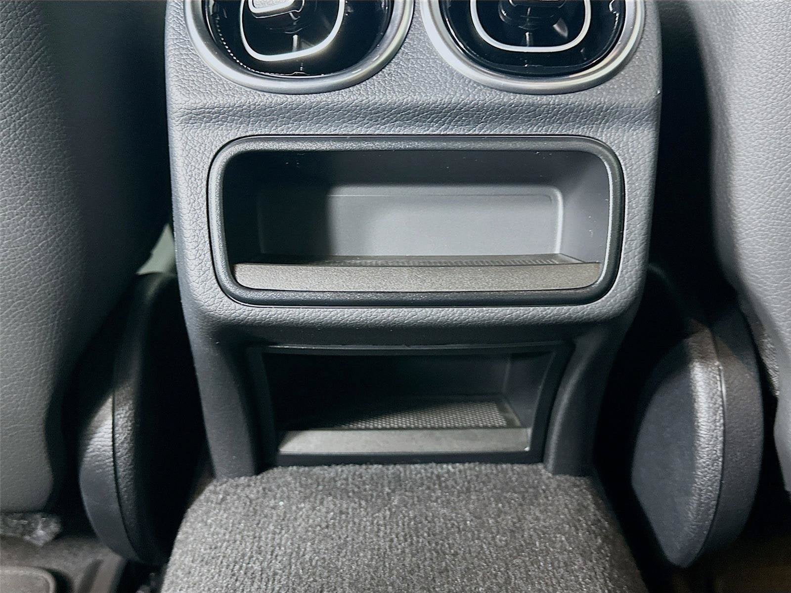 Certified 2026 Mercedes-Benz C 300 4MATIC Sedan image 32