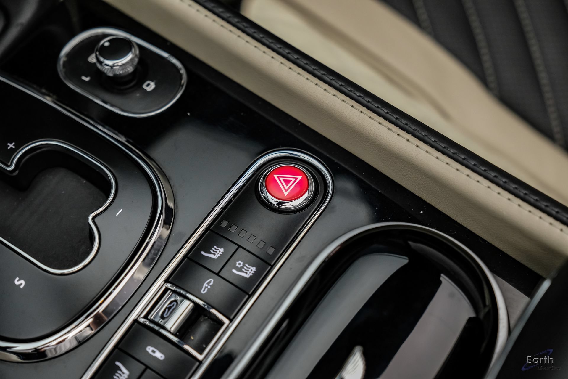 Used 2018 Bentley Continental GT Supersports AWD/4WD image 74