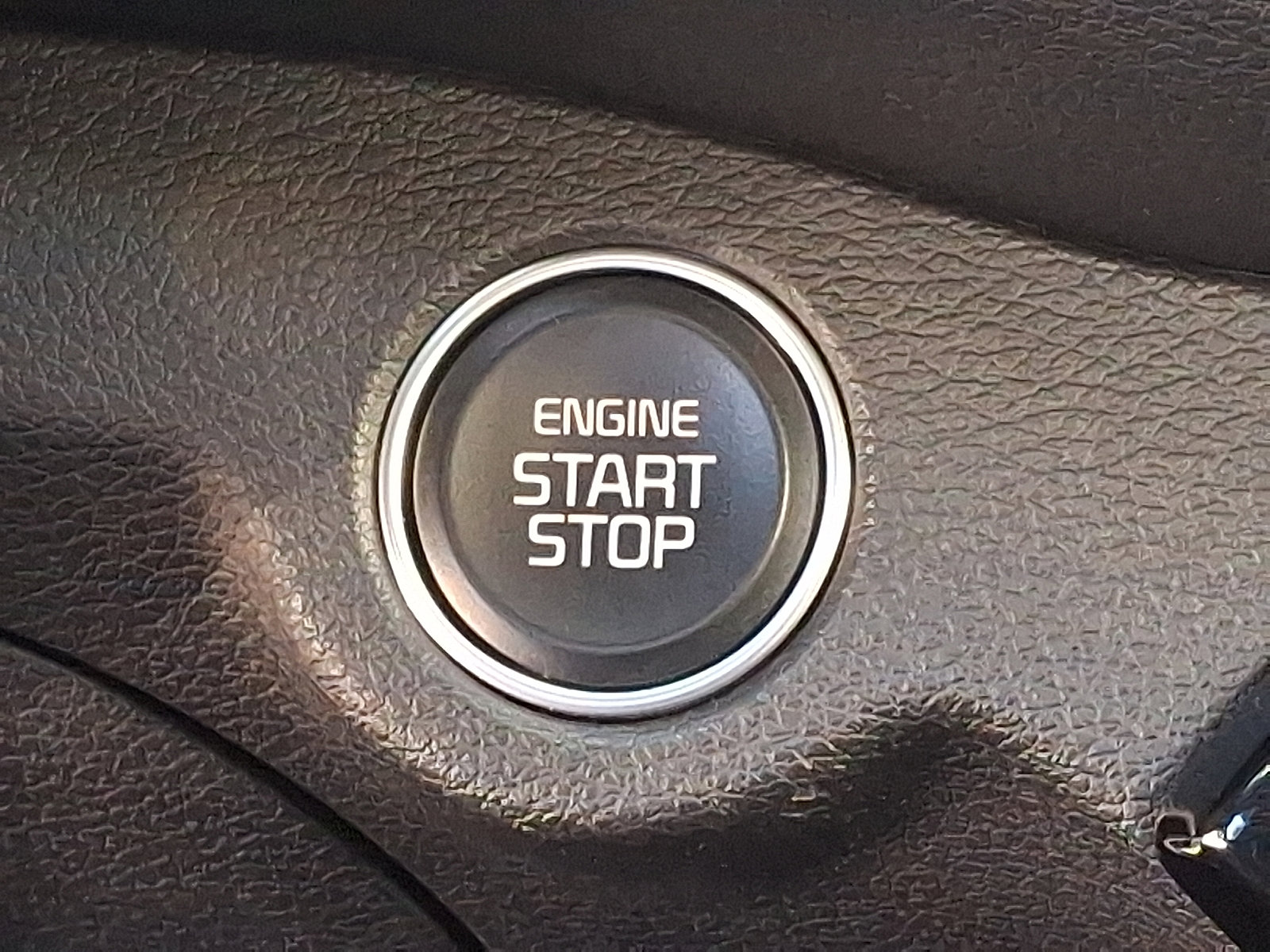 Certified 2023 Kia Forte GT-Line image 23