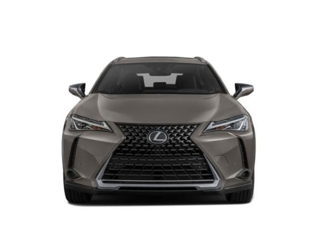 Used 2021 Lexus UX 200 w/ Accessory Package (A2) FWD image 4