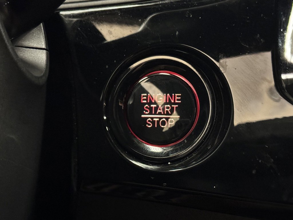 Used 2025 Honda Civic Sport image 29