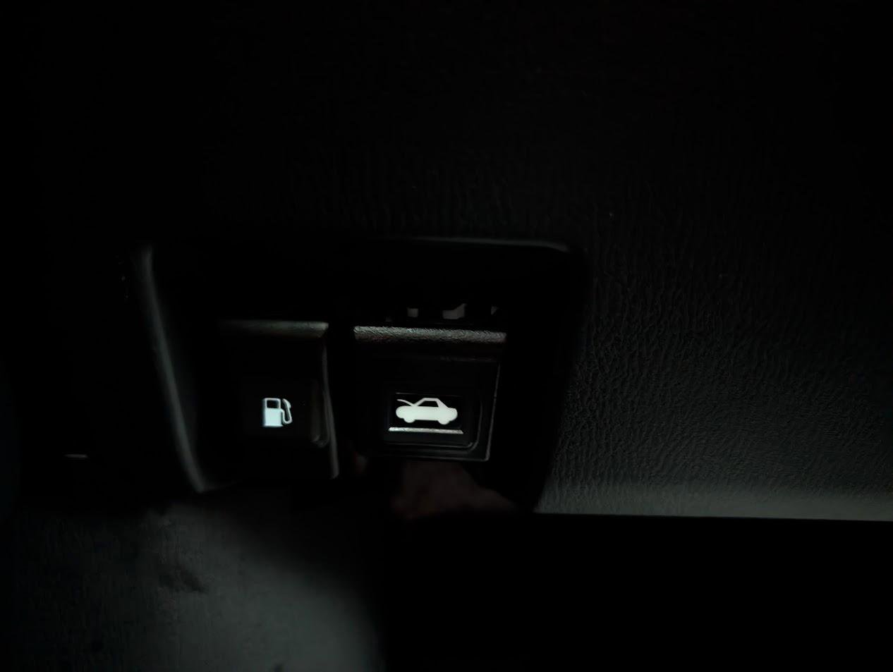 Used 2019 MAZDA CX-5 Touring image 32