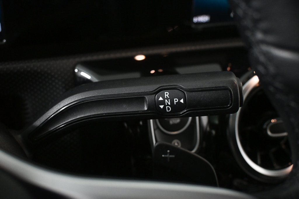 Certified 2019 Mercedes-Benz A 220 image 16