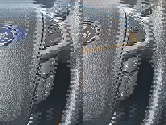 Used 2020 Ford Edge SEL w/ Convenience Package image 28