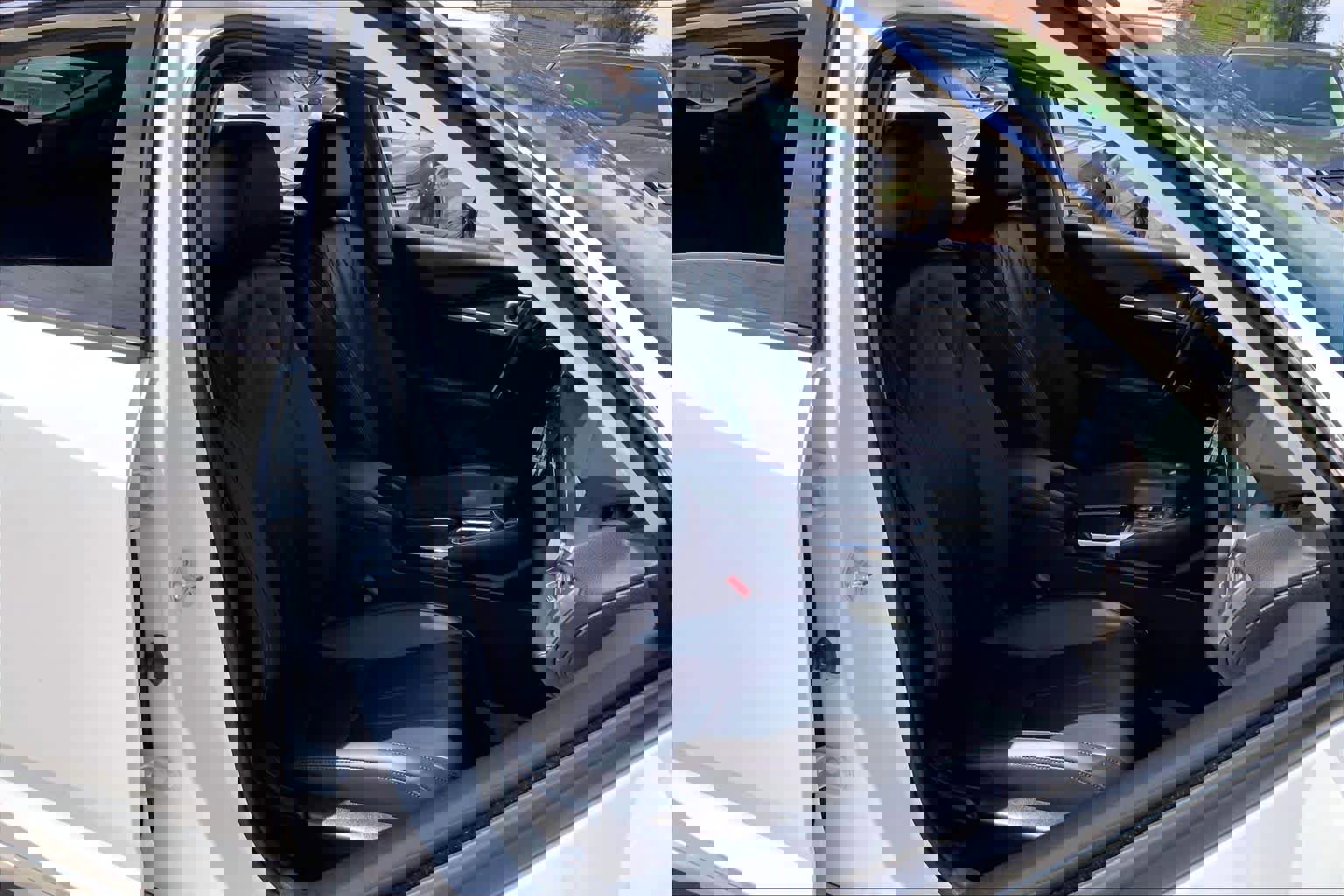 Used 2023 Acura Integra image 9