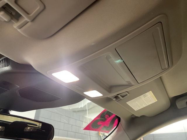 Used 2023 Ford Escape Active image 24